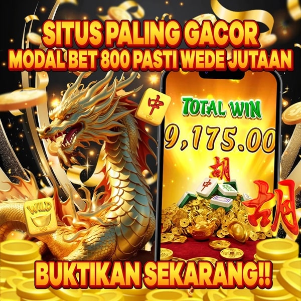 MOTORSLOT: Gaming Hemat, Koleksi Game Tetap Bertambah