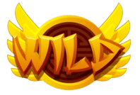logo MOTORSLOT